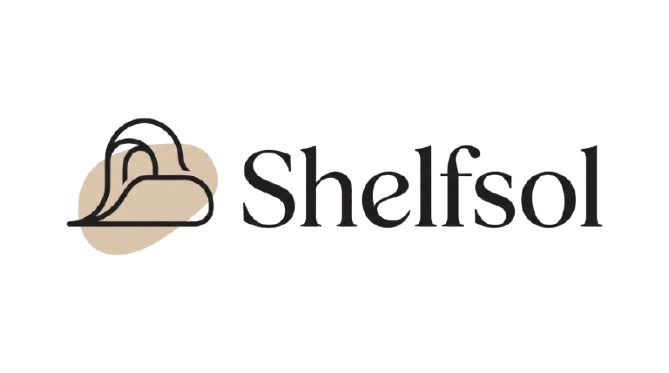 shelfsol.shop