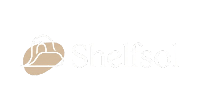 shelfsol.shop
